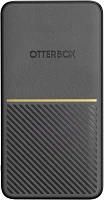 OtterBox Fast Charge mAh 18W USB A&C Power Bank