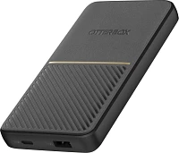 OtterBox Fast Charge mAh 18W USB A&C Power Bank