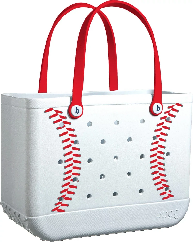 Bogg Bag Original Homerun Tote Bag                                                                                              