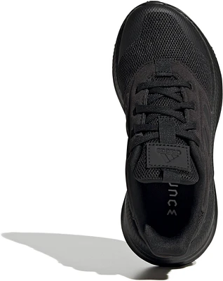 adidas Boys’ X_PLR Phase Running Shoes                                                                                        