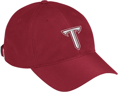 adidas Men's Troy University Performance Slouch Cap                                                                             