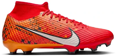 Nike Adult Zoom Superfly 9 Academy MDS Soccer Cleats                                                                            