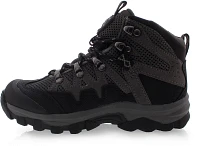 Pacific Mountain Kids' Emmons Mid Hiking Shoes                                                                                  