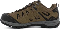 Pacific Mountain Men's Sanford Lo Waterproof Hiker Shoes                                                                        