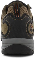 Pacific Mountain Men's Sanford Lo Waterproof Hiker Shoes                                                                        