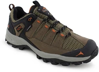 Pacific Mountain Men's Coosa Lo Hiker Shoes                                                                                     