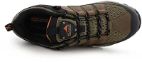 Pacific Mountain Men's Coosa Lo Hiker Shoes                                                                                     