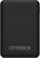 OtterBox 5000 mAh 10W USB A&MIC Power Bank Kit