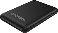 OtterBox 5000 mAh 10W USB A&MIC Power Bank Kit