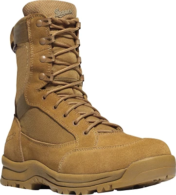 Danner Men's Tanicus Dry Military Boots                                                                                         