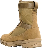 Danner Men's Tanicus Dry Military Boots                                                                                         
