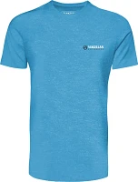 Magellan Outdoors Men's Live Life T-shirt