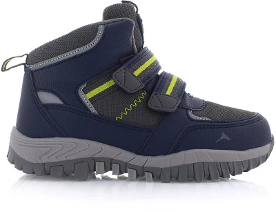 Pacific Mountain Kids' Oslo Shoes