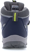 Pacific Mountain Kids' Oslo Shoes
