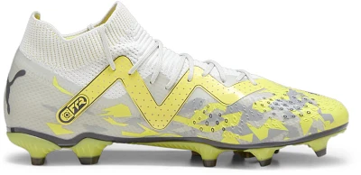 PUMA Men's Future Pro Soccer Cleats