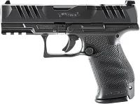 Walther PDP Compact 4 in 9mm Luger Pistol                                                                                       