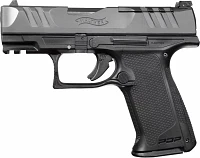 Walther PDP F-Series 3.5 in 9mm Luger Pistol                                                                                    