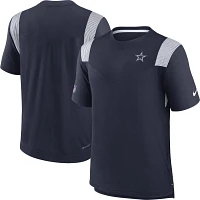 Nike Men's Dallas Cowboys Player T-shirt