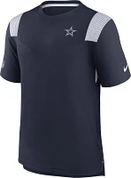 Nike Men's Dallas Cowboys Player T-shirt