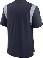 Nike Men's Dallas Cowboys Player T-shirt