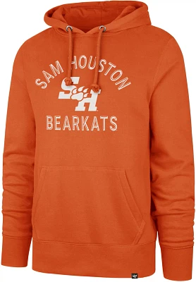 '47 Men's Sam Houston State University Pivotal Headline Hoodie