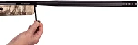 1200g .117/.22 Dual Caliber Break Barrel Camo Air Rifle                                                                         