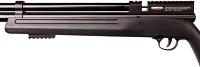 Barra Airguns 1100z PCP Repeating Pellet Rifle