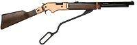 Barra Airguns 1866 Junior Rosie .177 Air Rifle Bundle                                                                           