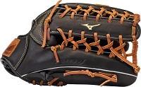 Mizuno Select 9 12.5 in Outfield Baseball Glove                                                                                 