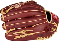 Rawlings 12.75"  Adult Sandlot Baseball Glove                                                                                   