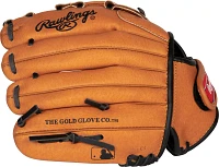 Rawlings 10.5"  Youth Mark of a Pro Lite Nolan Arenado Baseball Glove                                                           
