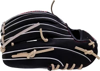 Marucci 11.5"  Youth ACADIA M Type Single Post Baseball Glove                                                                   