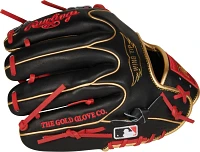 Rawlings 11.75"  Adult Heart of the Hide 200 Baseball Glove                                                                     