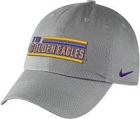 Nike Men's University of Tennessee Tech Campus Cap                                                                              