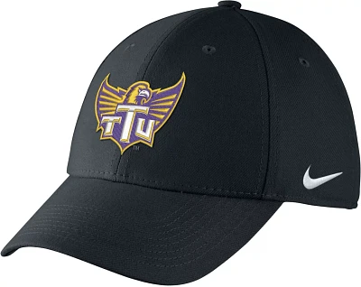 Nike Men's Tennessee Tech University Swoosh Flex Cap