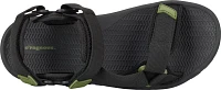 O’Rageous Men’s River Sandals                                                                                               