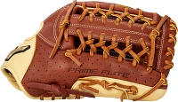 Mizuno Prime Elite 12.75 in Outfield Baseball Glove                                                                             