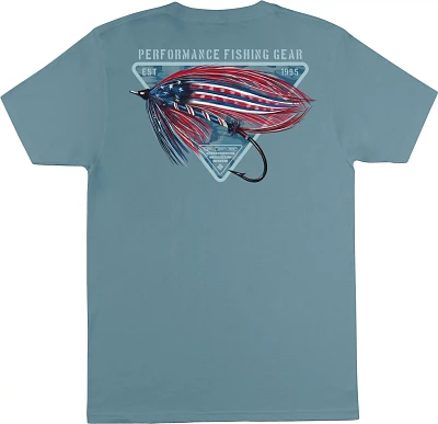 Columbia Sportswear Men's Proxy PFG T-shirt