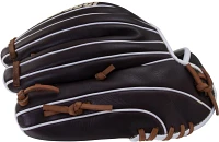 Marucci Youth Krewe M Type I-Web 11.25 in Baseball Glove                                                                        