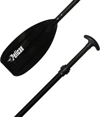 Pelican Kids' Adjustable SUP Paddle                                                                                             