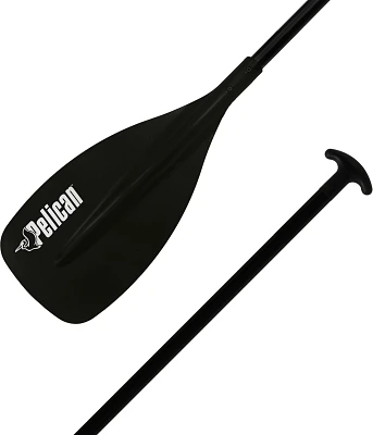 Pelican Maelstrom Adjustable SUP Paddle
