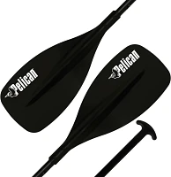 Pelican Maelstrom SUP/Kayak Paddle 191-228 cm                                                                                   