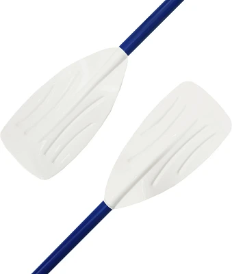 Pelican Kids' Kayak Paddle                                                                                                      