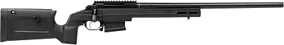 Aero Precision SOLUS Bravo 6.5 Creedmoor Bolt-Action Rifle                                                                      