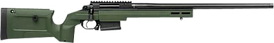 Aero Precision SOLUS Bravo .308 Winchester Bolt-Action Rifle                                                                    