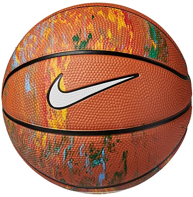 Nike Skills Next Nature Basketball