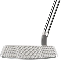 Cleveland Golf Women's HB SOFT Milled 10.5 Slant Putter                                                                         