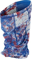 Magellan Outdoors Men's Pro Angler RealTree Extreme Gaiter