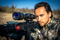 ATN X-Sight 5 3-15x UHD Smart Riflescope                                                                                        