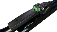 Gamo Swarm 10 X Viper Geni3 Multi Shot .22 Caliber Air Rifle with 3-9 x 40 Scope                                                